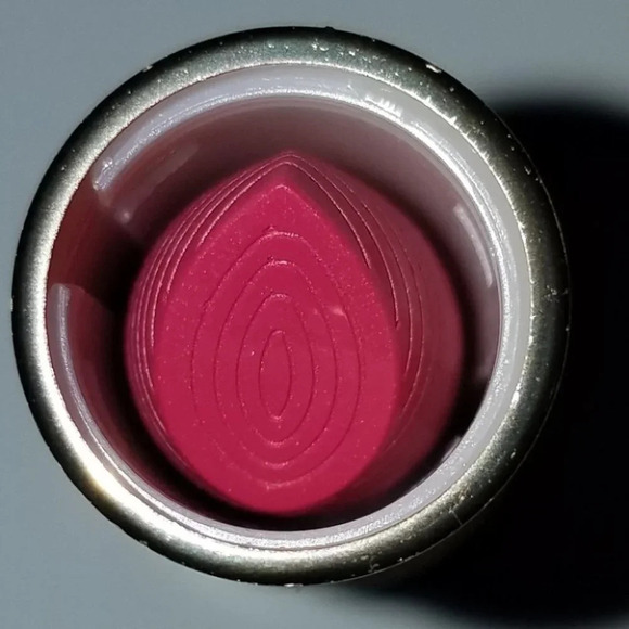 Smashbox Be Legendary Lipstick "9 to 5" 0.1 oz - Picture 3 of 4